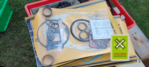 IMG_20230915_172405